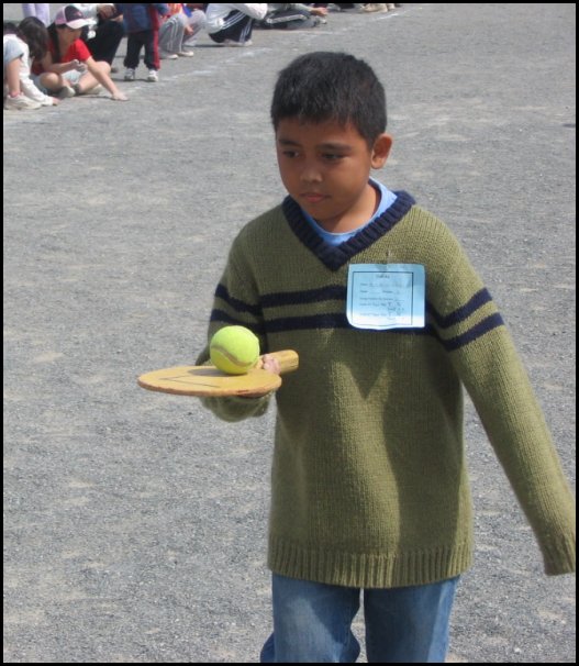 Field 086.jpg